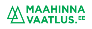 Maahinnavaatlus.ee